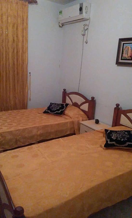 C&S Appartment Vlorë Exteriér fotografie